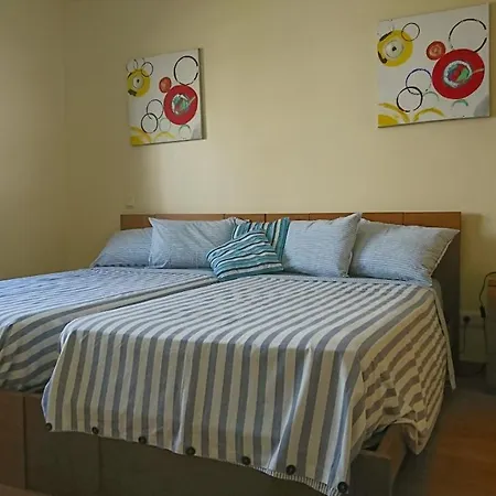 O Pomar, Large 2 Bedroom With A Short Distance To The Ocean *