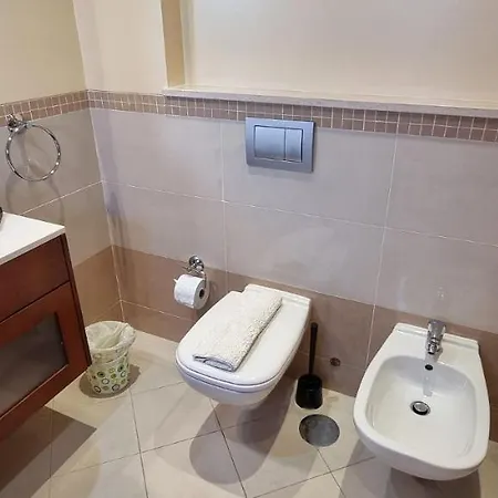 Apartment O Pomar, Large 2 Bedroom With A Short Distance To The Ocean *